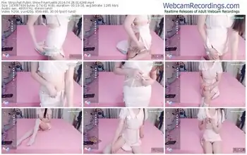 stripchat-yueyue88-04-28-2024-01-42-48