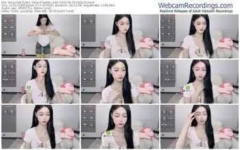 stripchat-yuette--168-04-28-2024-09-01-02