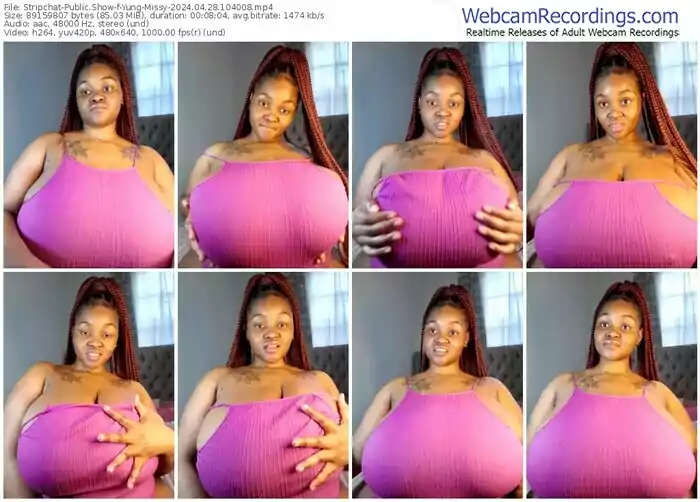 stripchat-yung-missy-04-28-2024-10-40-08