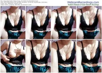 stripchat-zuly_95-04-28-2024-02-39-42