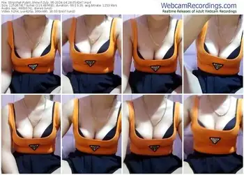 stripchat-zuly_95-04-28-2024-05-42-47