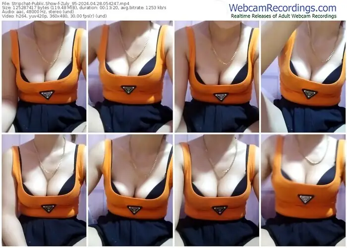 stripchat-zuly_95-04-28-2024-05-42-47