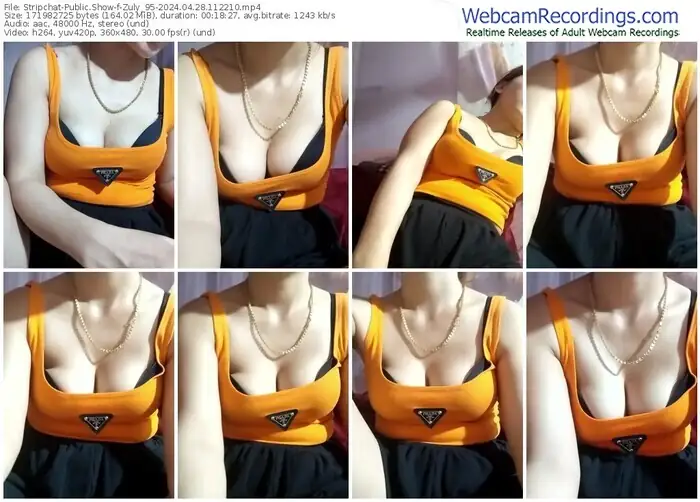 stripchat-zuly_95-04-28-2024-11-22-10