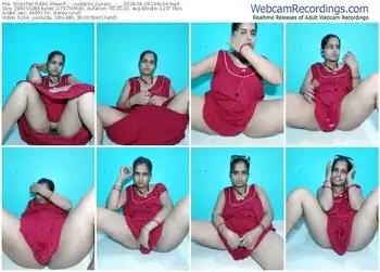 stripchat-_--_ludacris_lunacy__-__-04-28-2024-16-41-04