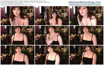 stripchat-_404girl_not_found-04-28-2024-16-18-47