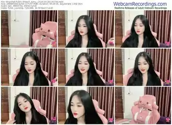 stripchat-_aimy_-04-28-2024-14-57-46