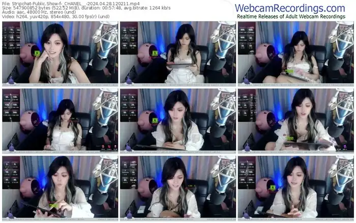 stripchat-_chanel__-04-28-2024-12-02-11