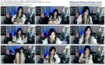 stripchat-_chanel__-04-28-2024-13-06-09