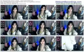 stripchat-_chanel__-04-28-2024-15-49-45