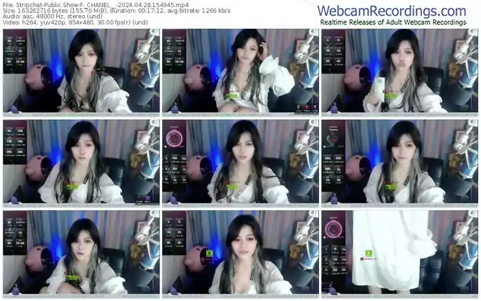 stripchat-_chanel__-04-28-2024-15-49-45