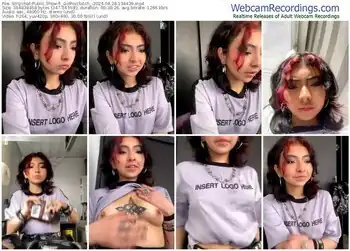 stripchat-_gothiccbitch_-04-28-2024-13-44-39