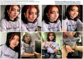 stripchat-_gothiccbitch_-04-28-2024-17-09-33