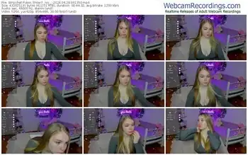 stripchat-_ivy__-04-28-2024-06-13-50