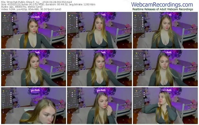 stripchat-_ivy__-04-28-2024-06-13-50