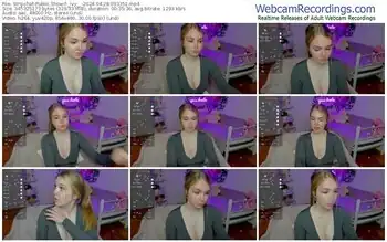 stripchat-_ivy__-04-28-2024-09-33-51