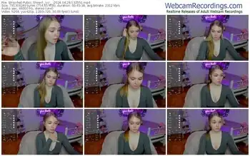 stripchat-_ivy__-04-28-2024-13-25-51