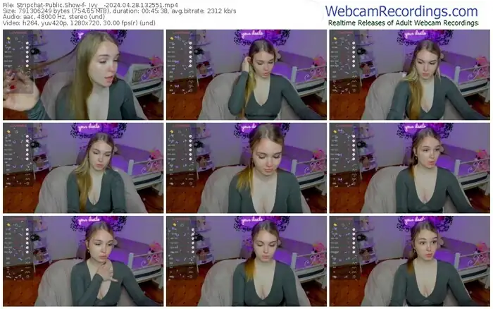 stripchat-_ivy__-04-28-2024-13-25-51