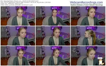 stripchat-_ivy__-04-28-2024-15-40-37