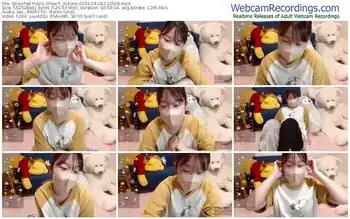 stripchat-_kotone-04-28-2024-12-05-06