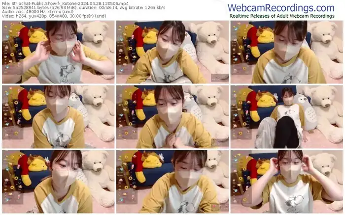 stripchat-_kotone-04-28-2024-12-05-06