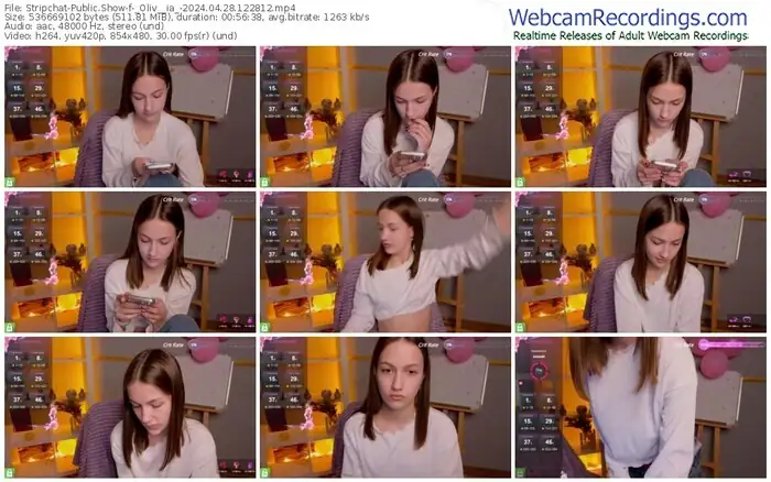 stripchat-_oliv__ia_-04-28-2024-12-28-12