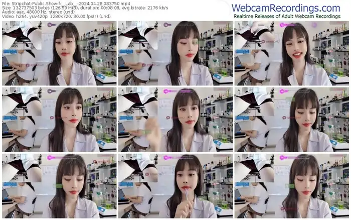 stripchat-__lab__-04-28-2024-08-37-50