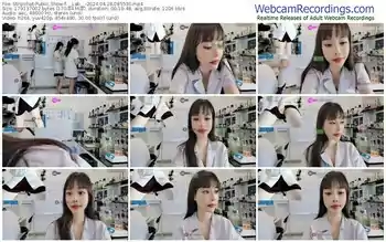 stripchat-__lab__-04-28-2024-08-55-30