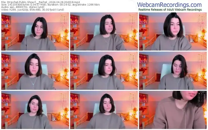 stripchat-__rachel_-04-28-2024-20-43-18