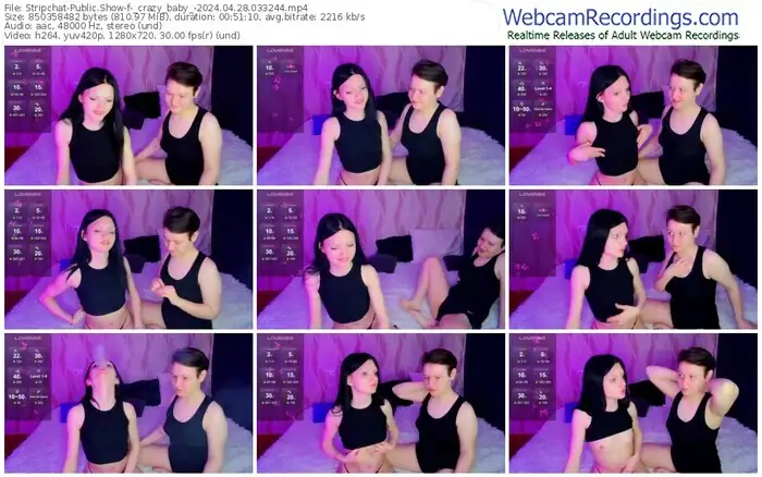 stripchat-_crazy_baby_-04-28-2024-03-32-44