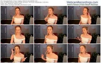 stripchat-_faptax-04-28-2024-19-46-06