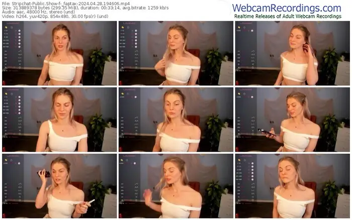 stripchat-_faptax-04-28-2024-19-46-06