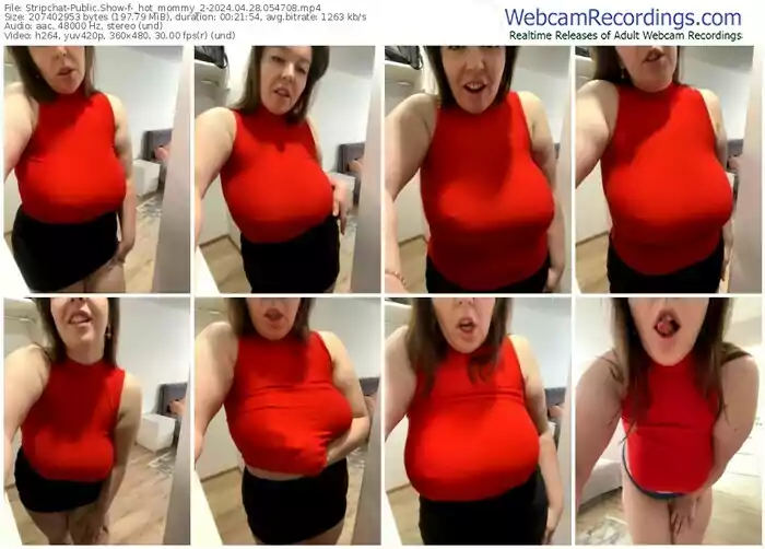 stripchat-_hot_mommy_2-04-28-2024-05-47-08