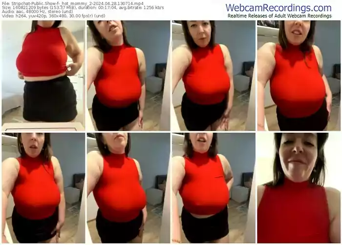 stripchat-_hot_mommy_2-04-28-2024-13-07-14