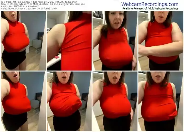 stripchat-_hot_mommy_2-04-28-2024-14-02-51