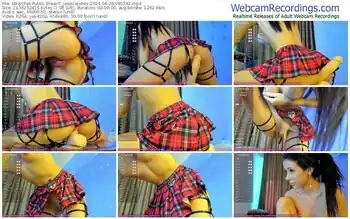 stripchat-_jessicajones-04-28-2024-09-07-42