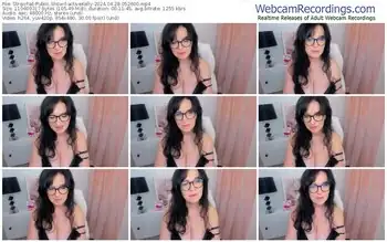 stripchat-activekelly-04-28-2024-05-26-00