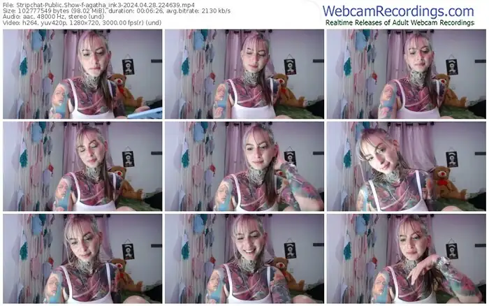 stripchat-agatha_ink3-04-28-2024-22-46-39