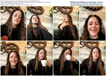 stripchat-alana15-04-28-2024-16-53-29