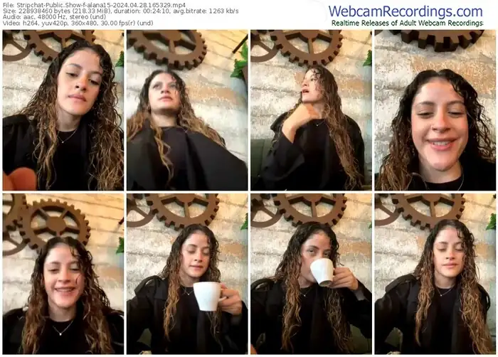 stripchat-alana15-04-28-2024-16-53-29