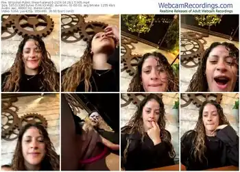 stripchat-alana15-04-28-2024-17-19-05