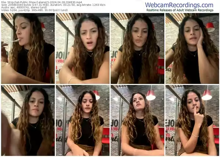 stripchat-alana15-04-28-2024-20-48-30