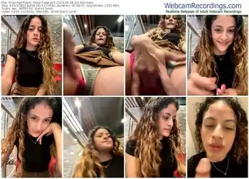 stripchat-alana15-04-28-2024-21-18-24