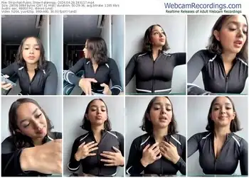 stripchat-alannaa_-04-28-2024-18-31-17