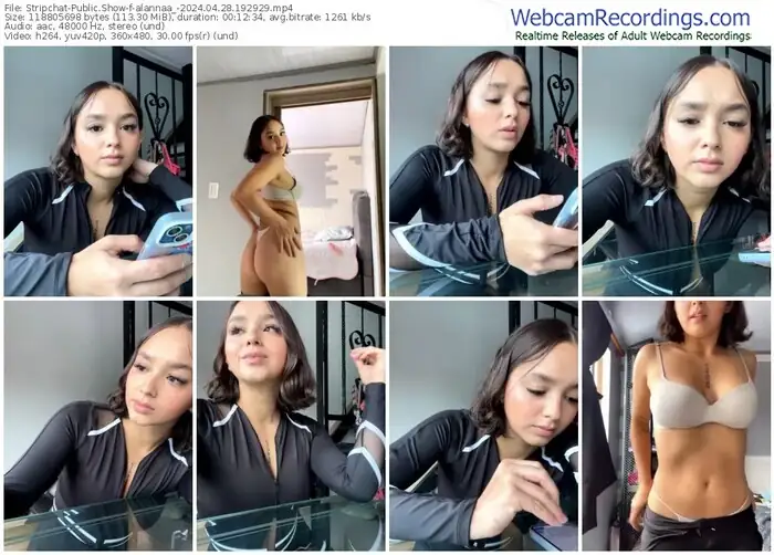 stripchat-alannaa_-04-28-2024-19-29-29