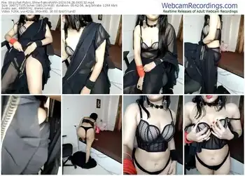 stripchat-amishahh-04-28-2024-04-31-32