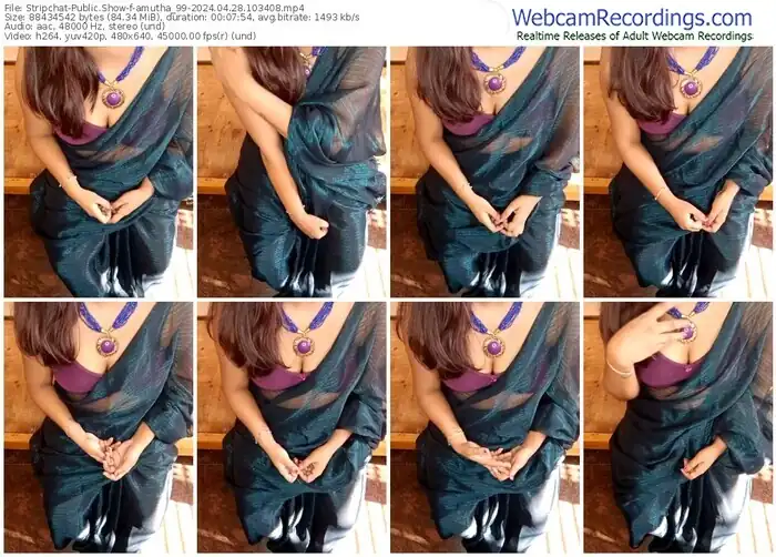 stripchat-amutha_99-04-28-2024-10-34-08