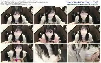 stripchat-anchan_-04-28-2024-16-37-37