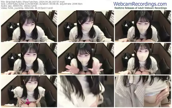 stripchat-anchan_-04-28-2024-16-37-37