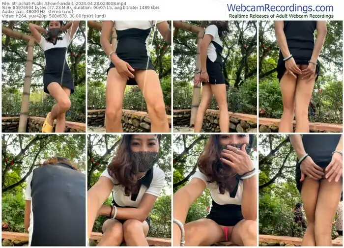 stripchat-andii-1-04-28-2024-02-40-08