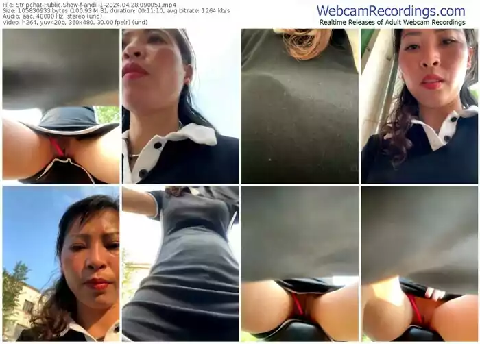 stripchat-andii-1-04-28-2024-09-00-51